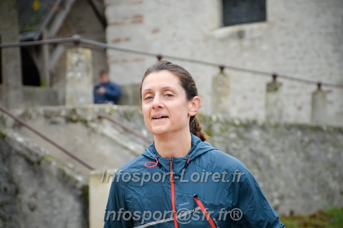 Les Foulees du Dragon 2025/FDRAGON_2025_09271.JPG